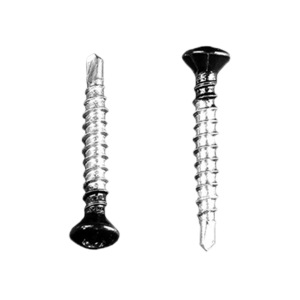 Torx Csavar (Thunder, Storm, Polar)